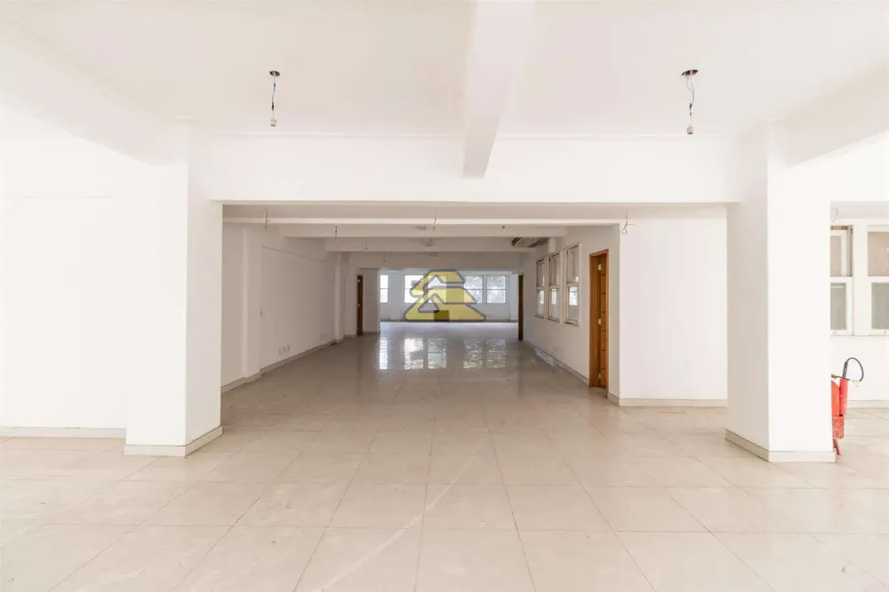 Sala-Conjunto, 290 m² - Foto 18