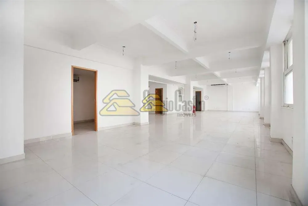 Sala-Conjunto, 290 m² - Foto 6
