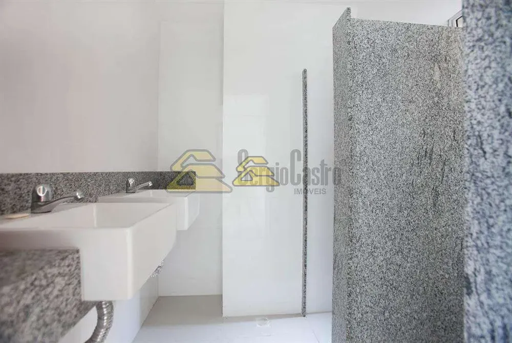 Sala-Conjunto, 290 m² - Foto 11