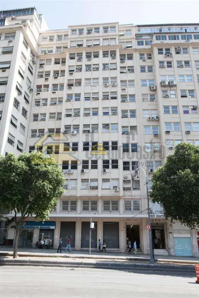Sala-Conjunto, 290 m² - Foto 14