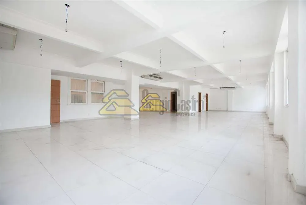 Sala-Conjunto, 290 m² - Foto 5
