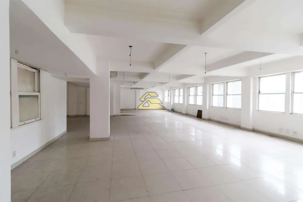 Sala-Conjunto, 290 m² - Foto 28