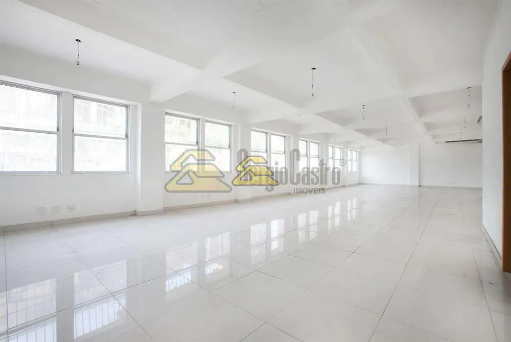 Sala-Conjunto, 290 m² - Foto 2