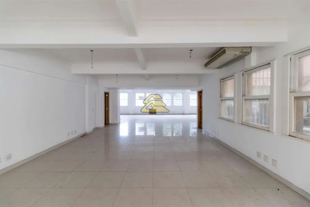 Sala-Conjunto, 290 m² - Foto 24