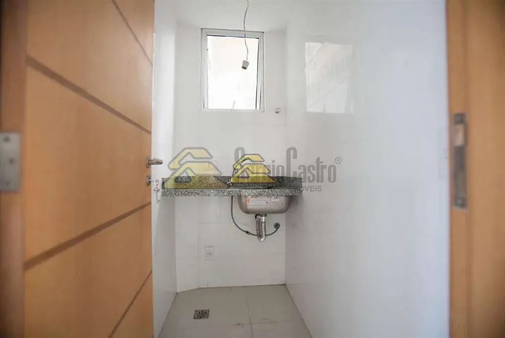 Sala-Conjunto, 290 m² - Foto 12