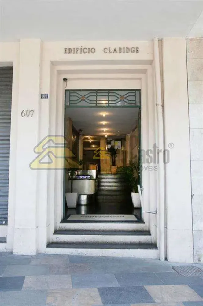 Sala-Conjunto, 290 m² - Foto 8