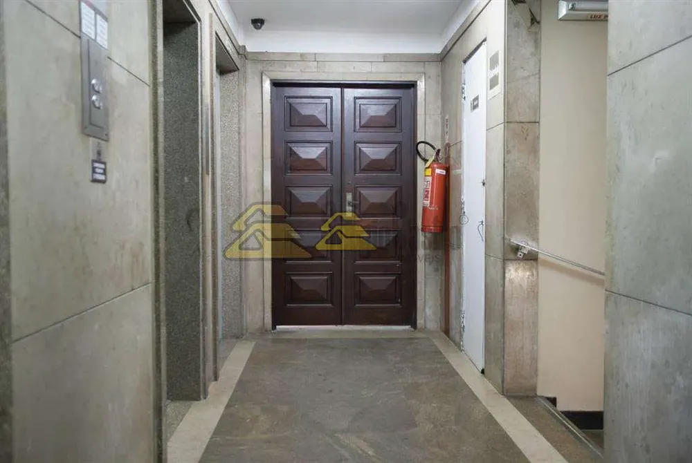 Sala-Conjunto, 290 m² - Foto 9
