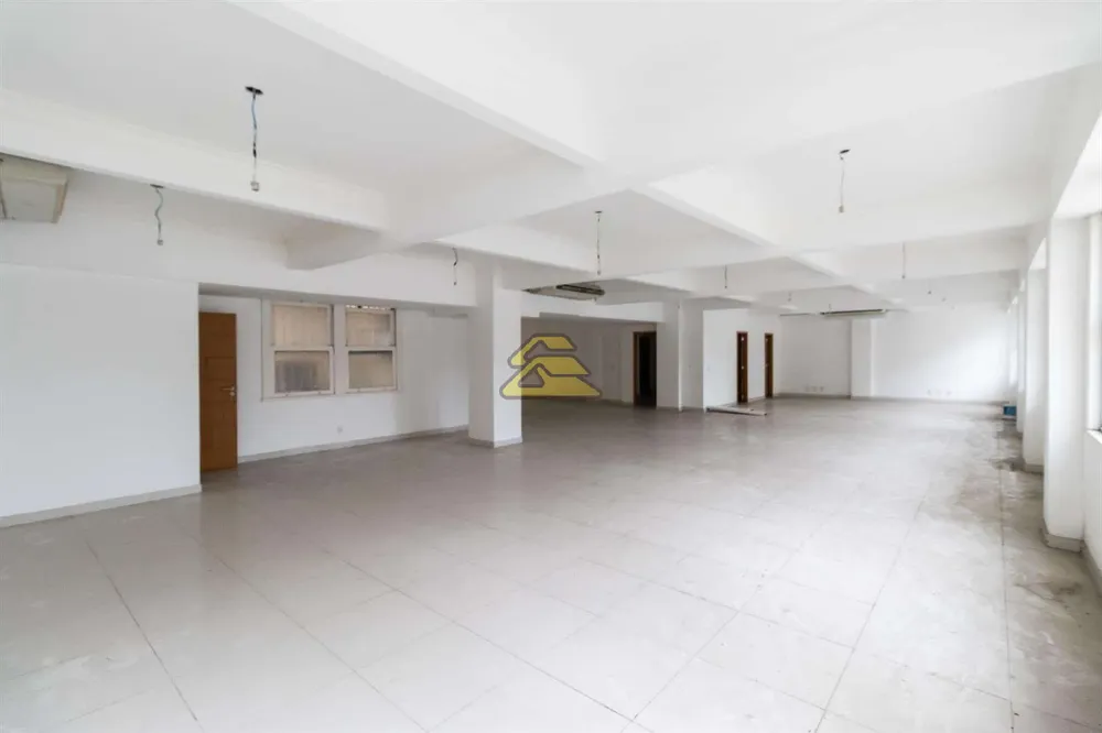Sala-Conjunto, 290 m² - Foto 22