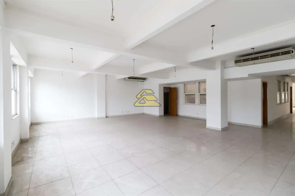 Sala-Conjunto, 290 m² - Foto 27