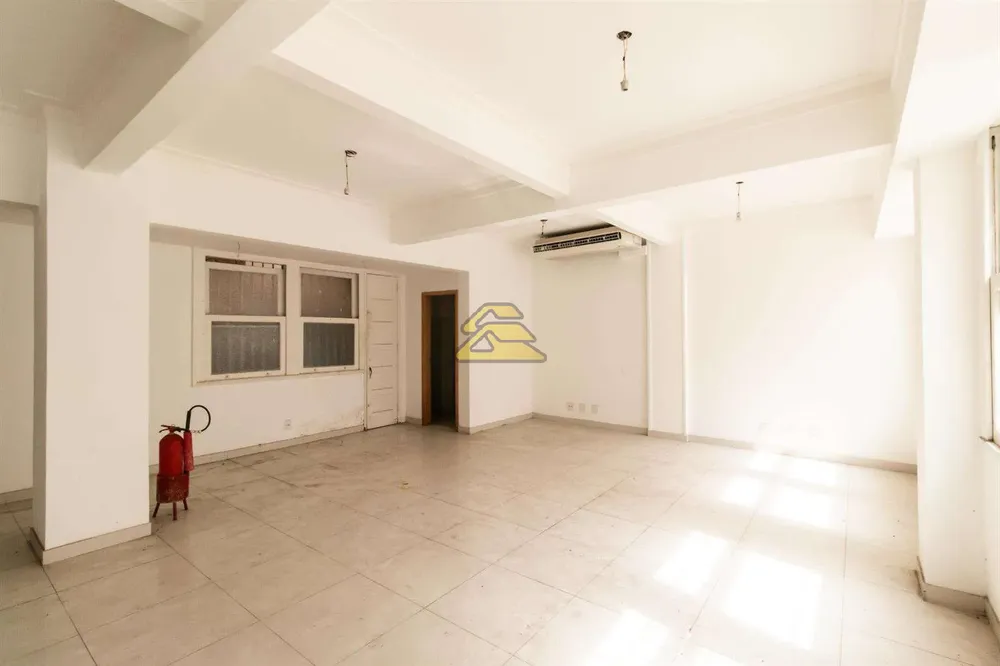 Sala-Conjunto, 290 m² - Foto 19