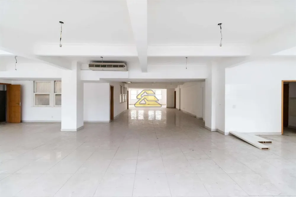 Sala-Conjunto, 290 m² - Foto 5