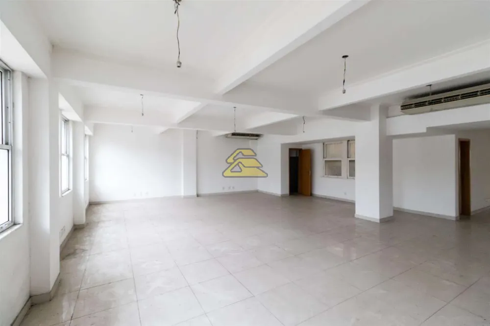 Sala-Conjunto, 290 m² - Foto 9