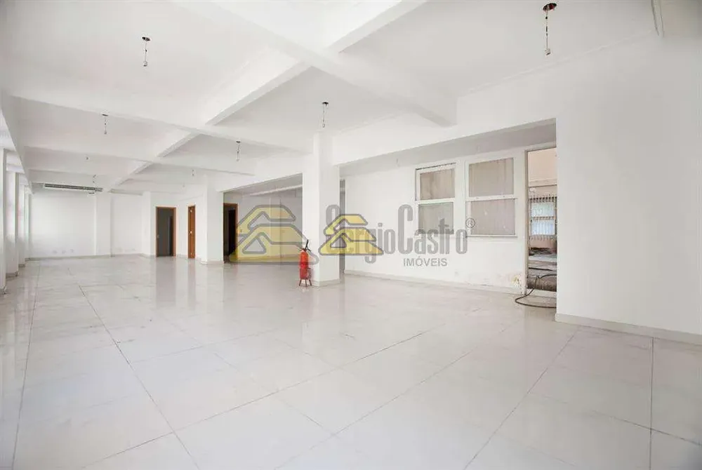 Sala-Conjunto, 290 m² - Foto 7