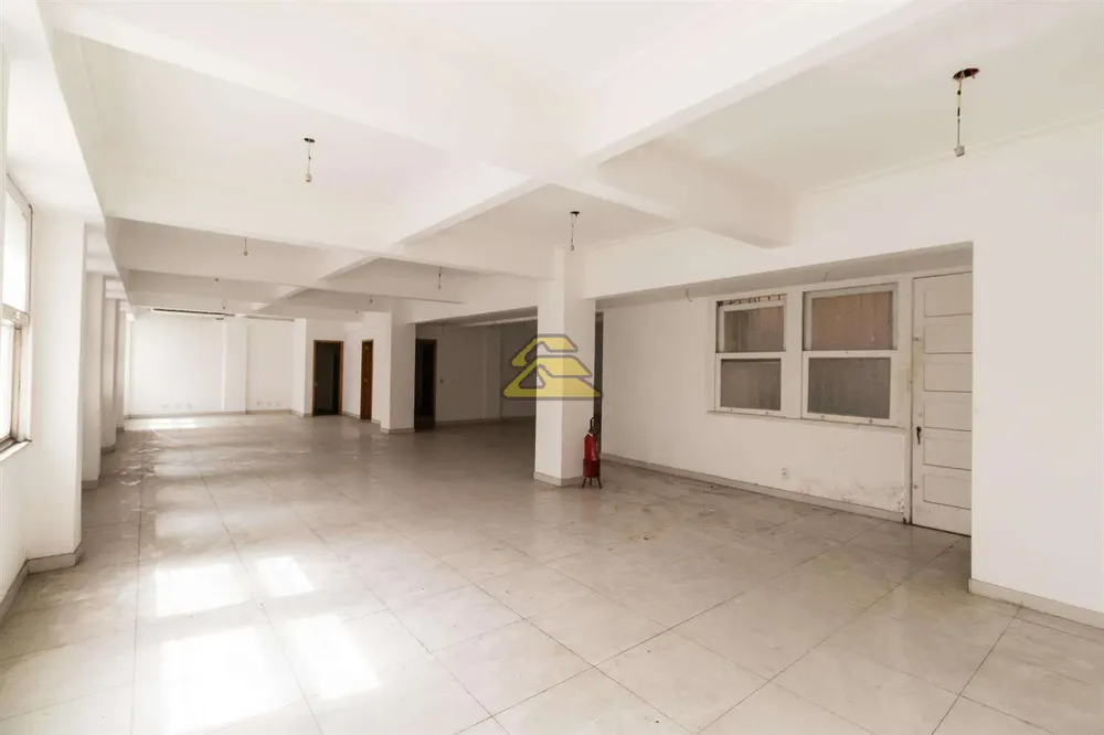 Sala-Conjunto, 290 m² - Foto 11
