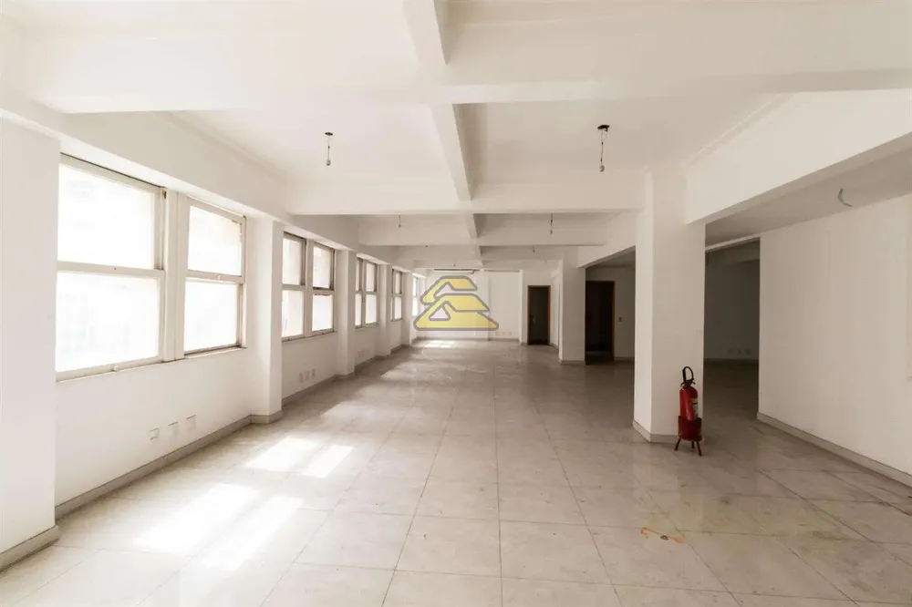 Sala-Conjunto, 290 m² - Foto 21