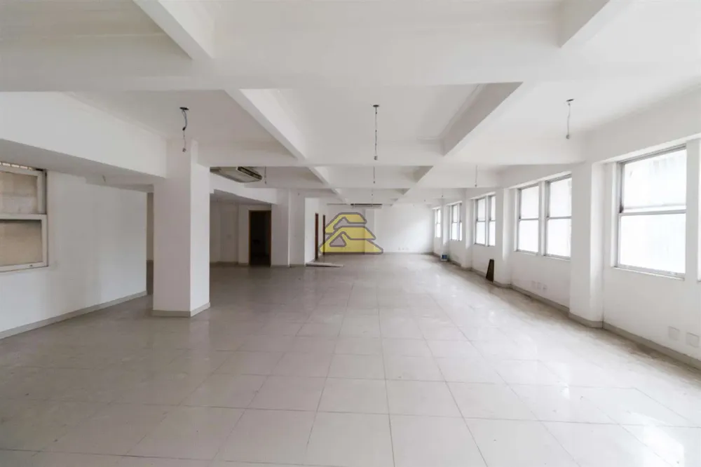 Sala-Conjunto, 290 m² - Foto 10