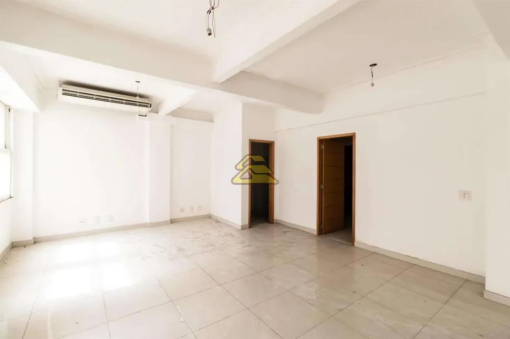 Sala-Conjunto, 290 m² - Foto 17