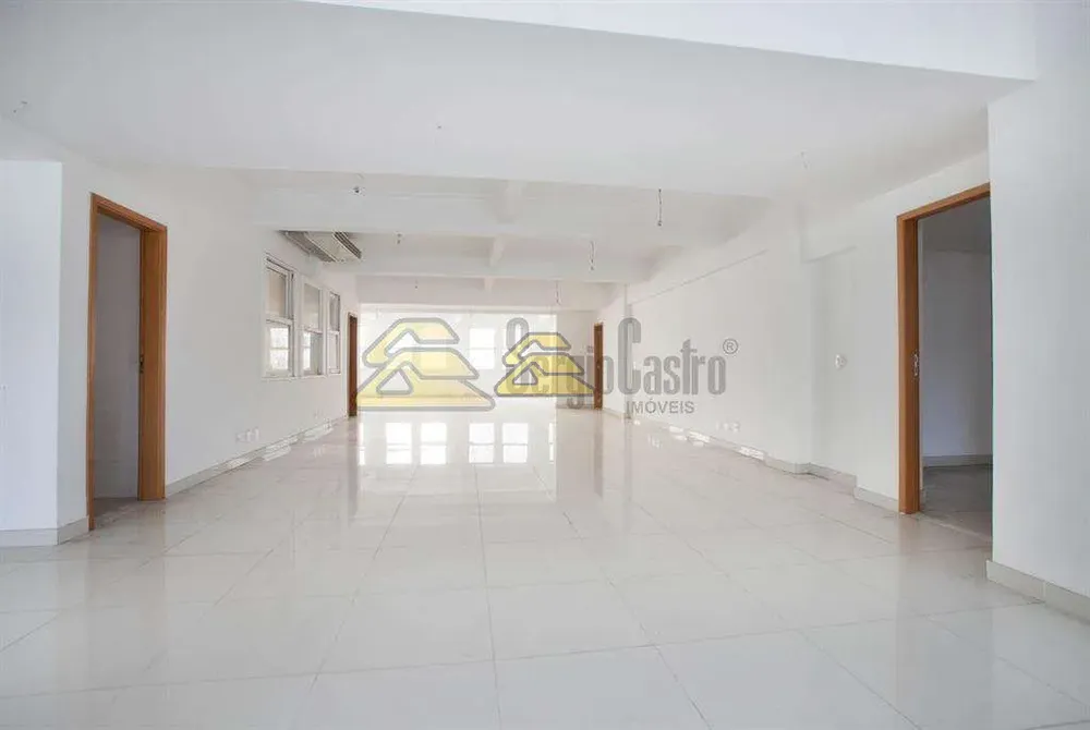 Sala-Conjunto, 290 m² - Foto 3