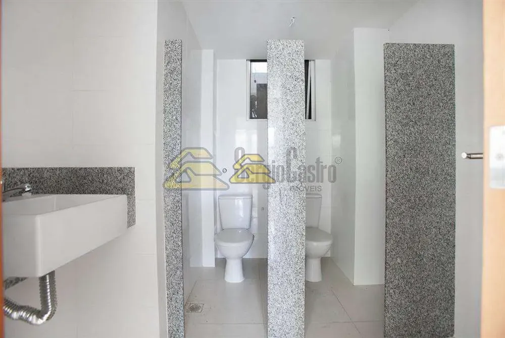 Sala-Conjunto, 290 m² - Foto 12