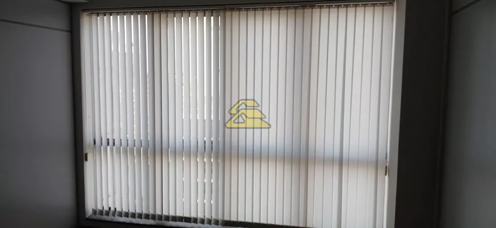 Sala-Conjunto, 583 m² - Foto 11