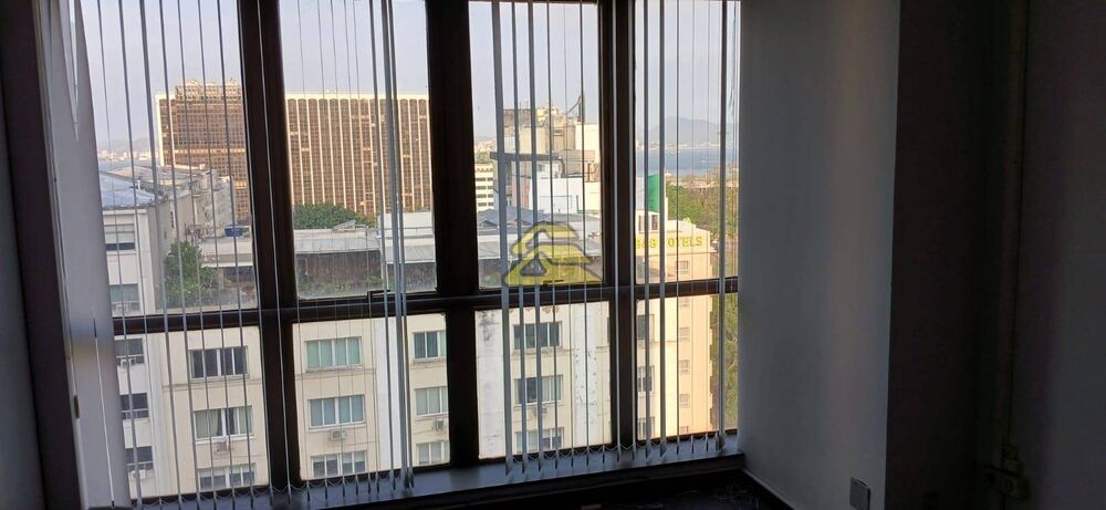 Sala-Conjunto, 583 m² - Foto 4