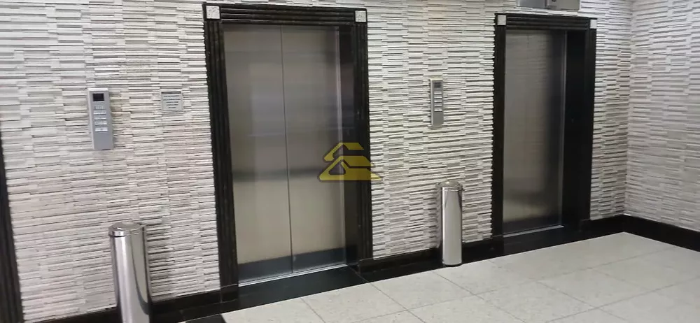 Sala-Conjunto, 583 m² - Foto 19