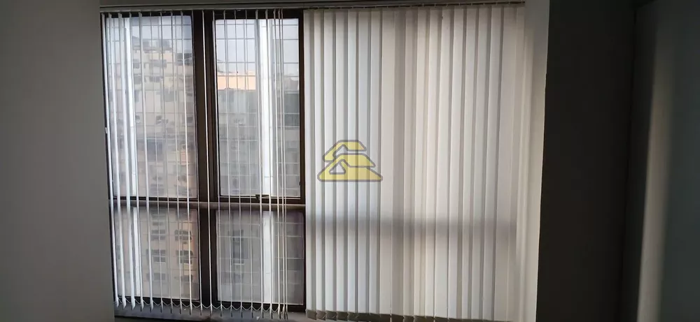Sala-Conjunto, 583 m² - Foto 17