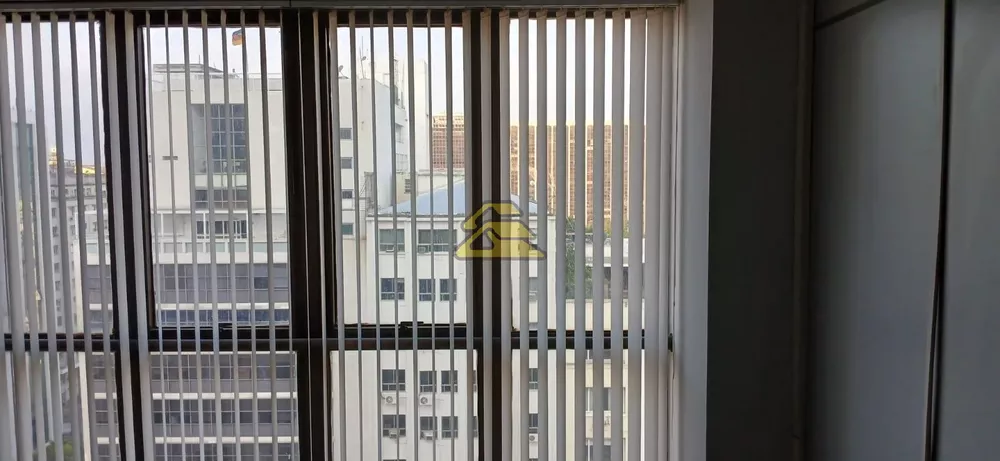 Sala-Conjunto, 583 m² - Foto 12