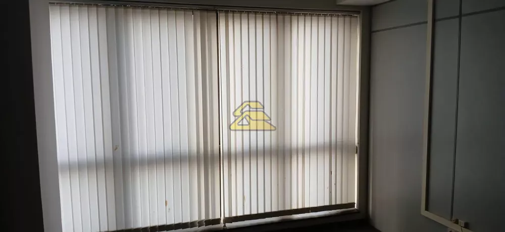 Sala-Conjunto, 583 m² - Foto 13