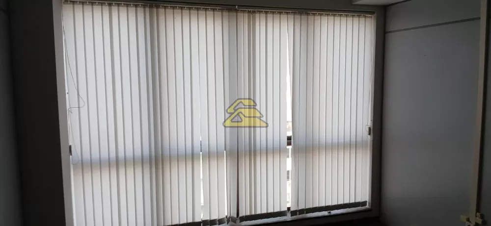 Sala-Conjunto, 583 m² - Foto 7