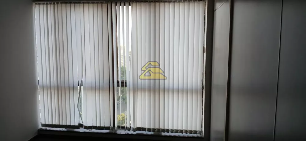 Sala-Conjunto, 583 m² - Foto 15