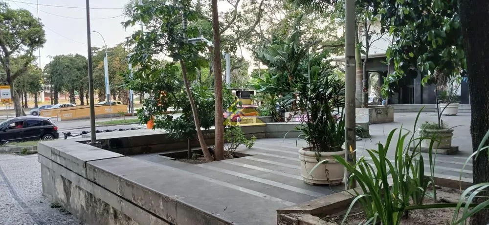 Sala-Conjunto, 583 m² - Foto 25