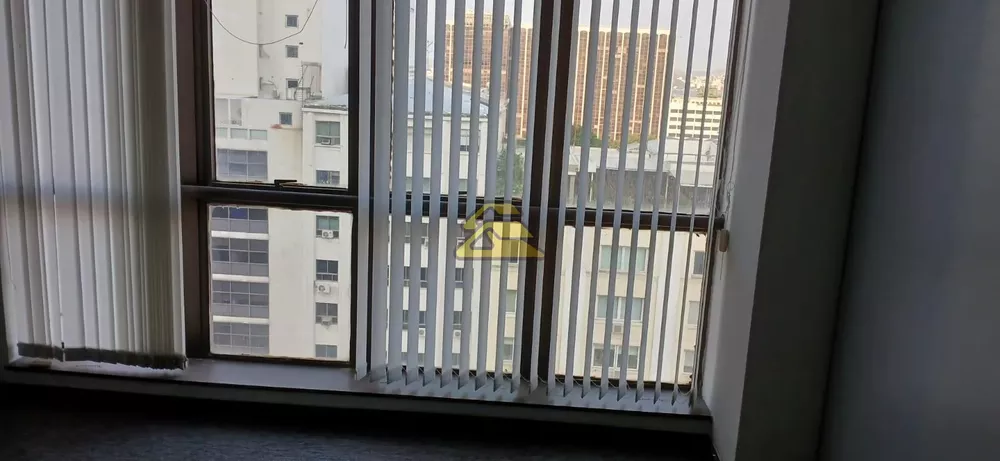 Sala-Conjunto, 583 m² - Foto 8