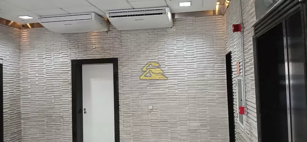 Sala-Conjunto, 583 m² - Foto 18