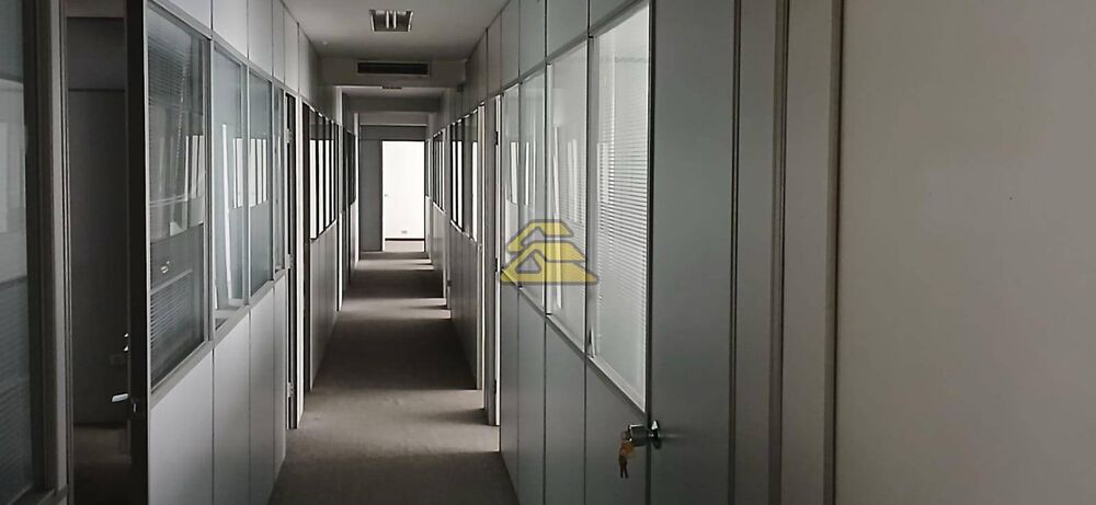 Sala-Conjunto, 583 m² - Foto 3