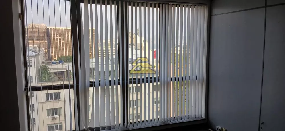 Sala-Conjunto, 583 m² - Foto 6