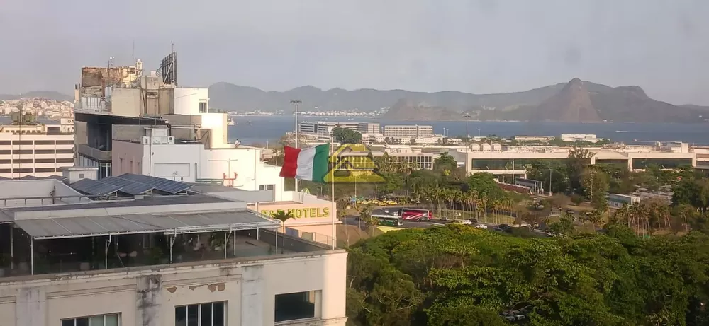 Sala-Conjunto, 583 m² - Foto 21