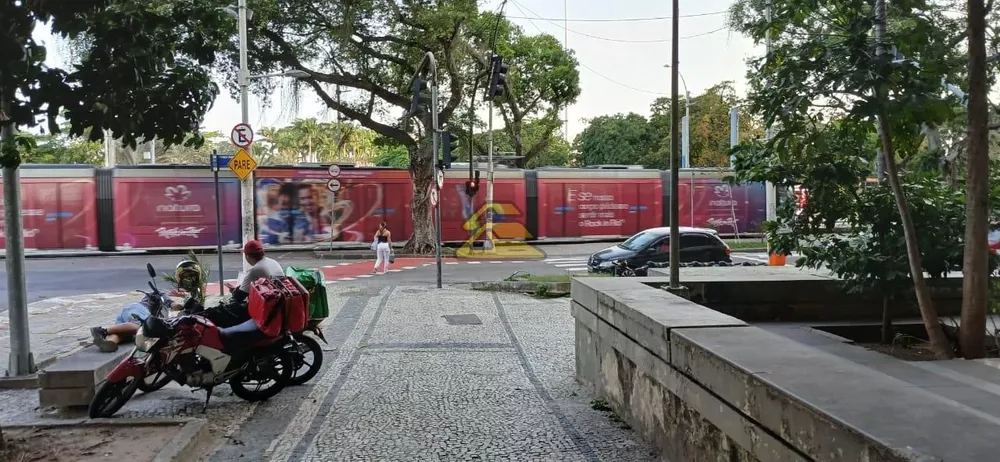 Sala-Conjunto, 583 m² - Foto 26