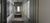 Sala-Conjunto, 583 m² - Foto 3