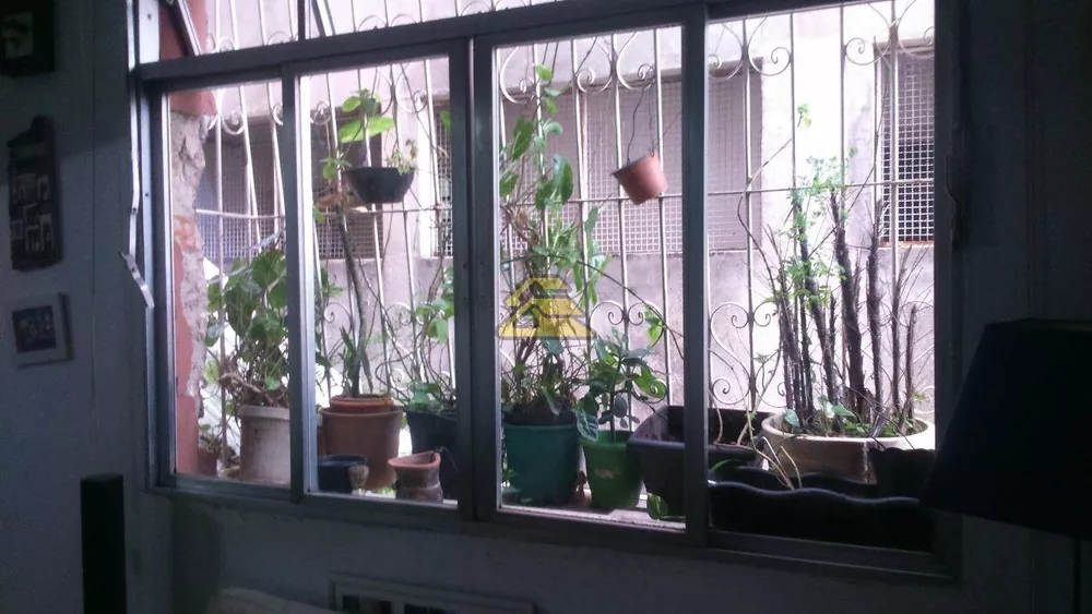 Apartamento, 4 quartos, 169 m² - Foto 8