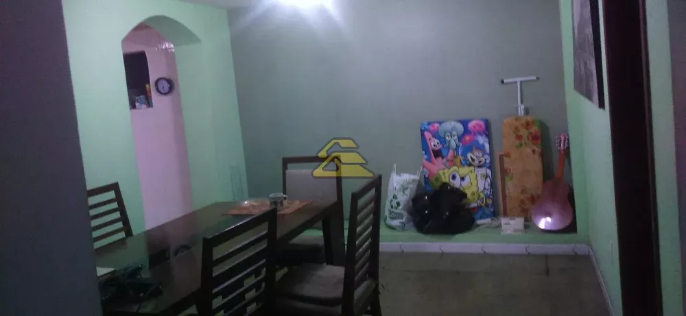 Apartamento, 4 quartos, 169 m² - Foto 20