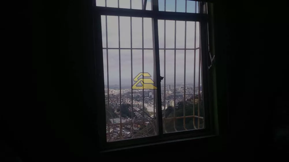 Apartamento, 4 quartos, 169 m² - Foto 7
