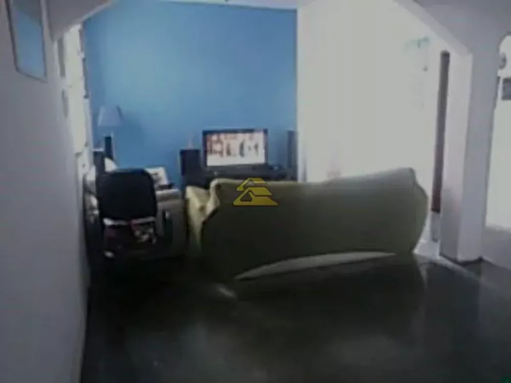Apartamento, 4 quartos, 169 m² - Foto 15