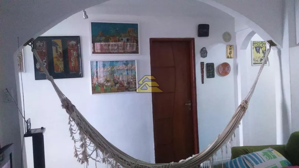 Apartamento, 4 quartos, 169 m² - Foto 13