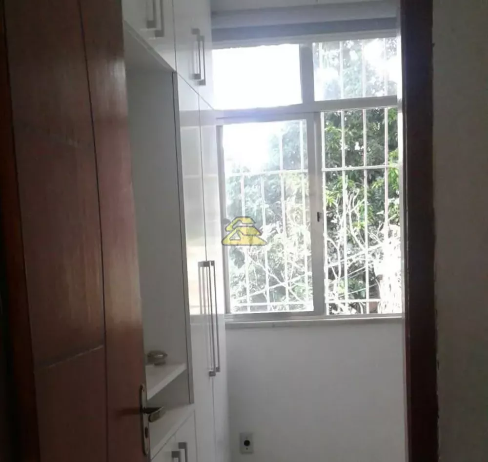 Apartamento, 4 quartos, 169 m² - Foto 9