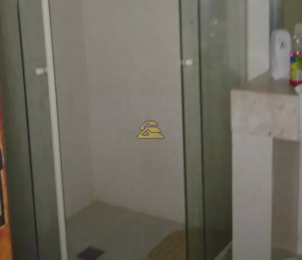 Apartamento, 4 quartos, 169 m² - Foto 22