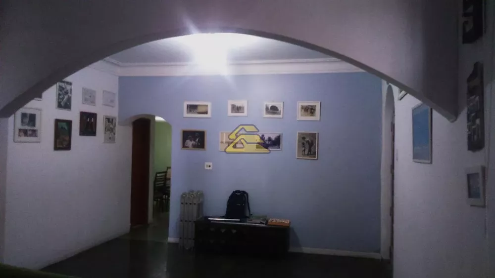 Apartamento, 4 quartos, 169 m² - Foto 17