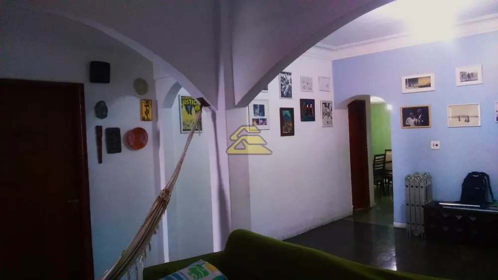 Apartamento, 4 quartos, 169 m² - Foto 14