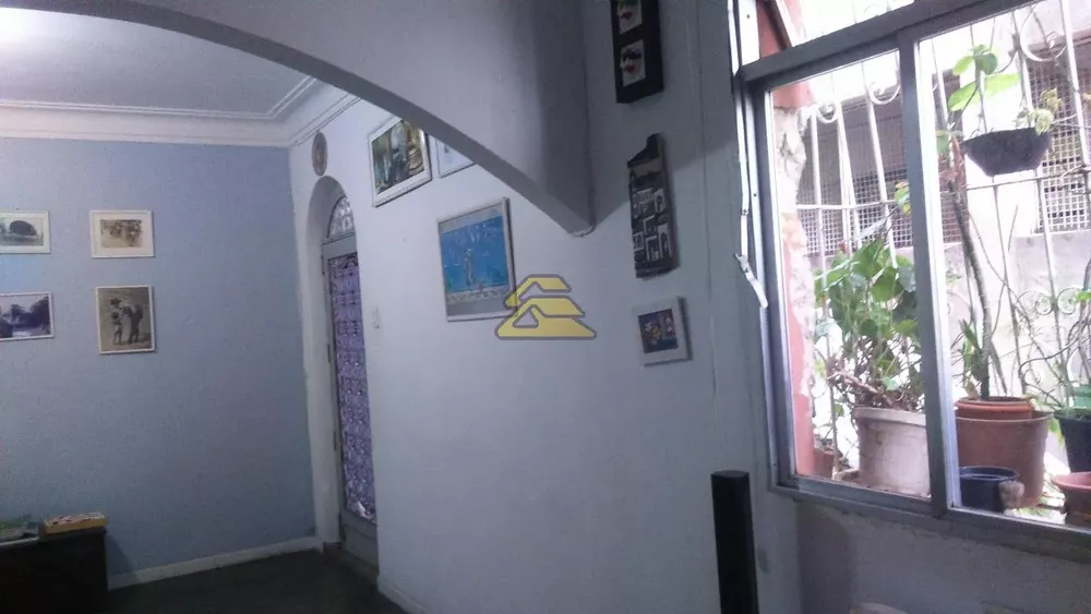 Apartamento, 4 quartos, 169 m² - Foto 18