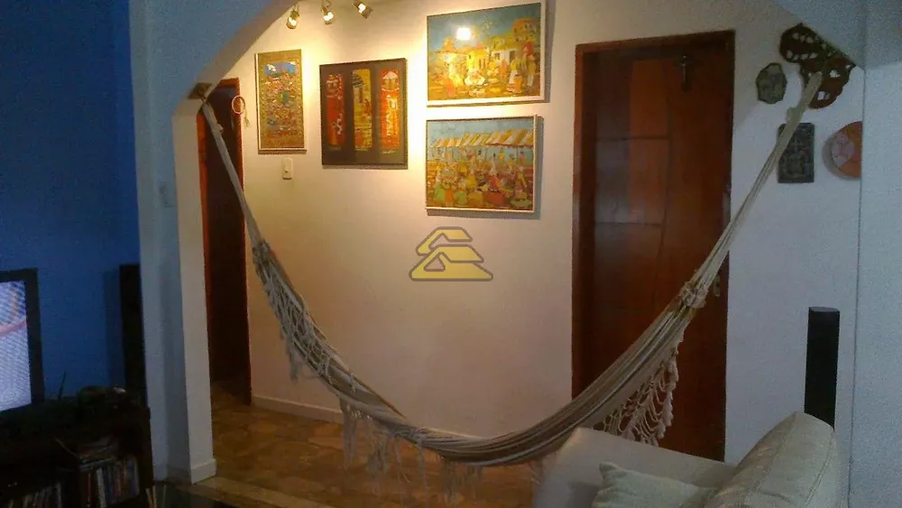 Apartamento, 4 quartos, 169 m² - Foto 10